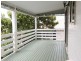 21 Capricornia Drive, Taranganba QLD 4703