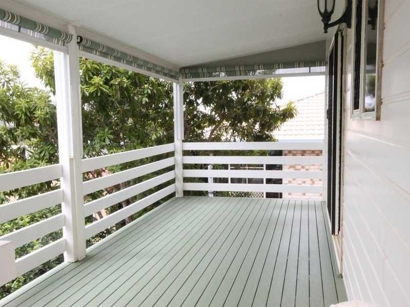 21 Capricornia Drive, Taranganba QLD 4703