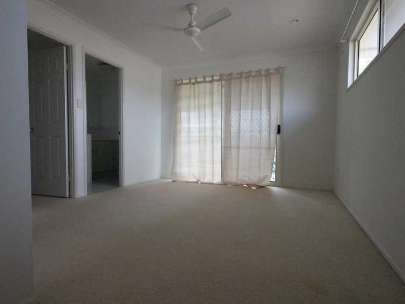 21 Capricornia Drive, Taranganba QLD 4703