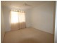 21 Capricornia Drive, Taranganba QLD 4703