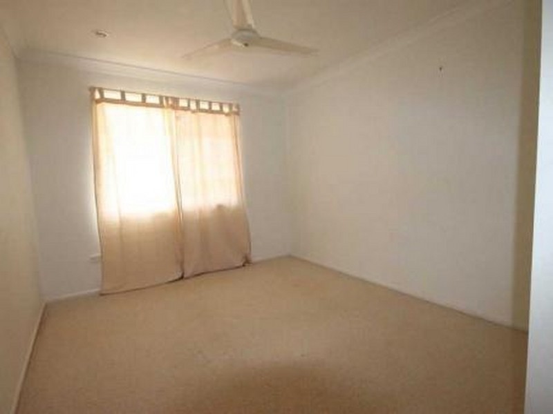 21 Capricornia Drive, Taranganba QLD 4703