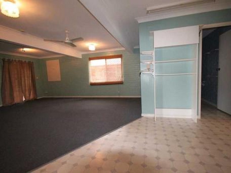 21 Capricornia Drive, Taranganba QLD 4703