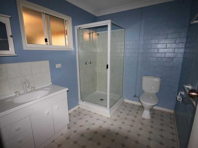 21 Capricornia Drive, Taranganba QLD 4703