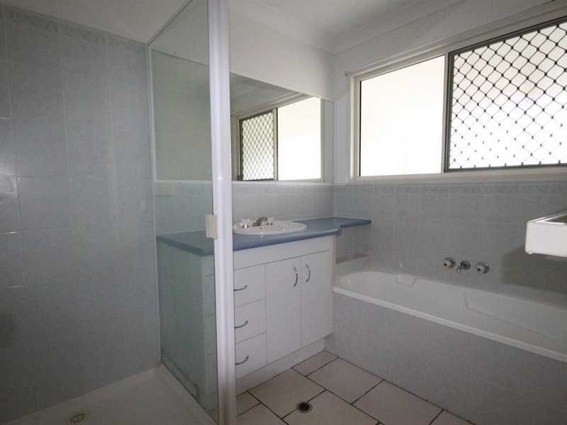 21 Capricornia Drive, Taranganba QLD 4703