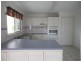 21 Capricornia Drive, Taranganba QLD 4703