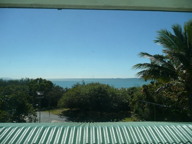 Unit 2, 4 Evelyn Street, Yeppoon QLD 4703