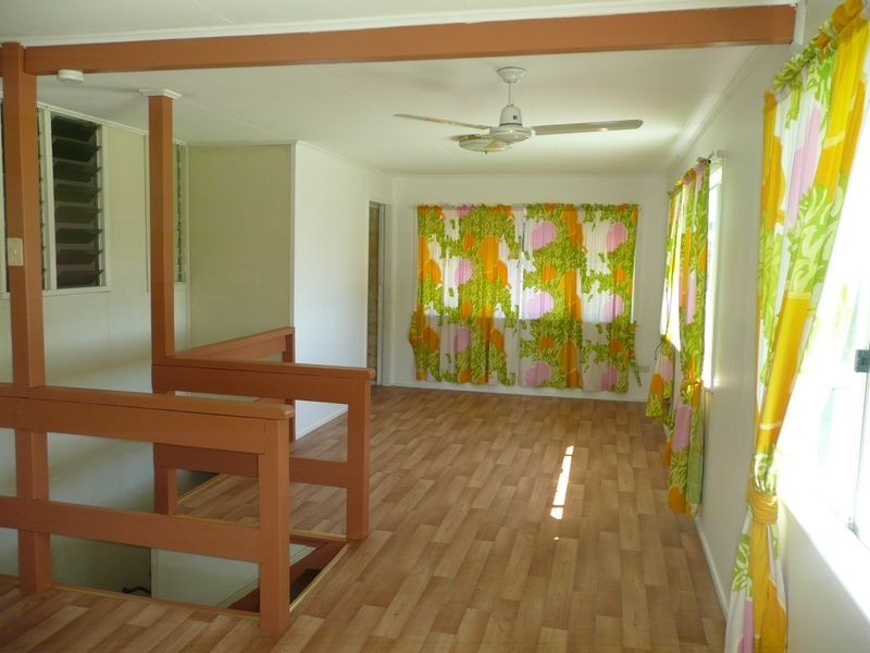 Unit 2, 4 Evelyn Street, Yeppoon QLD 4703