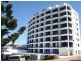 Unit 103/4 Adelaide Street, Yeppoon QLD 4703