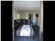 Unit 103/4 Adelaide Street, Yeppoon QLD 4703