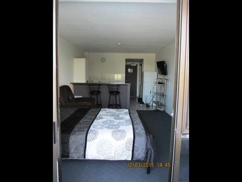 Unit 103/4 Adelaide Street, Yeppoon QLD 4703