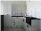 Unit 103/4 Adelaide Street, Yeppoon QLD 4703
