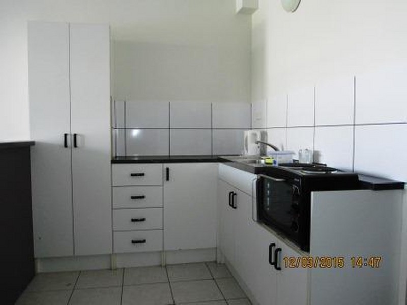 Unit 103/4 Adelaide Street, Yeppoon QLD 4703