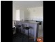 Unit 103/4 Adelaide Street, Yeppoon QLD 4703