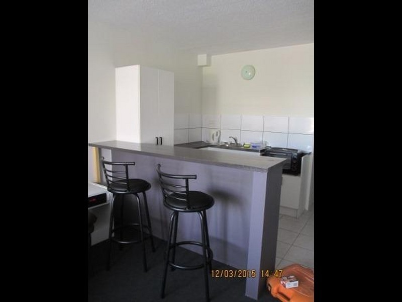 Unit 103/4 Adelaide Street, Yeppoon QLD 4703