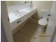 Unit 103/4 Adelaide Street, Yeppoon QLD 4703