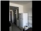 Unit 103/4 Adelaide Street, Yeppoon QLD 4703