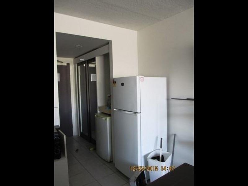 Unit 103/4 Adelaide Street, Yeppoon QLD 4703