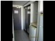Unit 103/4 Adelaide Street, Yeppoon QLD 4703