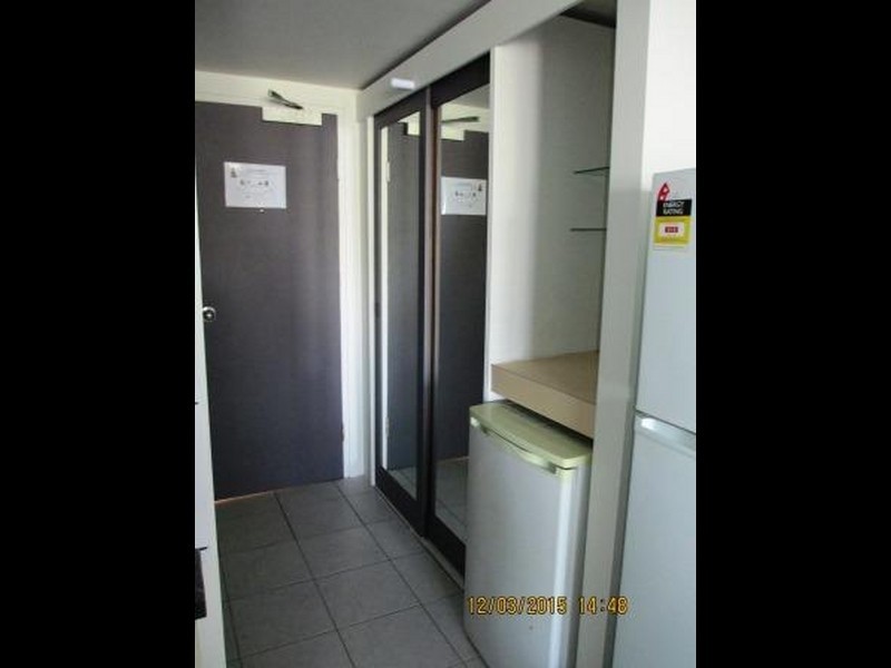 Unit 103/4 Adelaide Street, Yeppoon QLD 4703