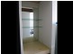 Unit 103/4 Adelaide Street, Yeppoon QLD 4703