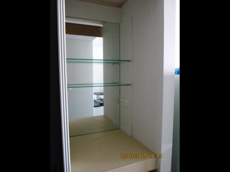 Unit 103/4 Adelaide Street, Yeppoon QLD 4703