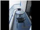 Unit 103/4 Adelaide Street, Yeppoon QLD 4703