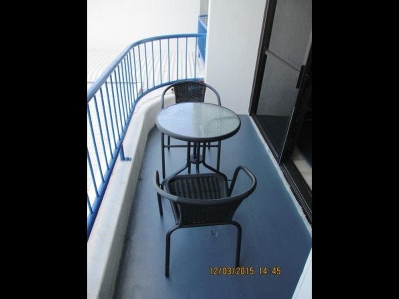 Unit 103/4 Adelaide Street, Yeppoon QLD 4703