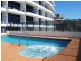 Unit 103/4 Adelaide Street, Yeppoon QLD 4703