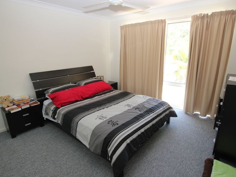 9/21 Caroline Street, Yeppoon QLD 4703