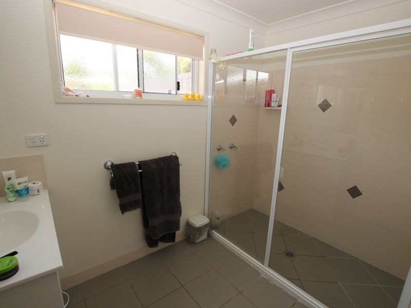 9/21 Caroline Street, Yeppoon QLD 4703