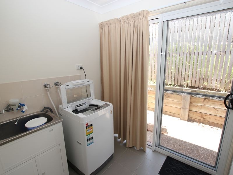 9/21 Caroline Street, Yeppoon QLD 4703