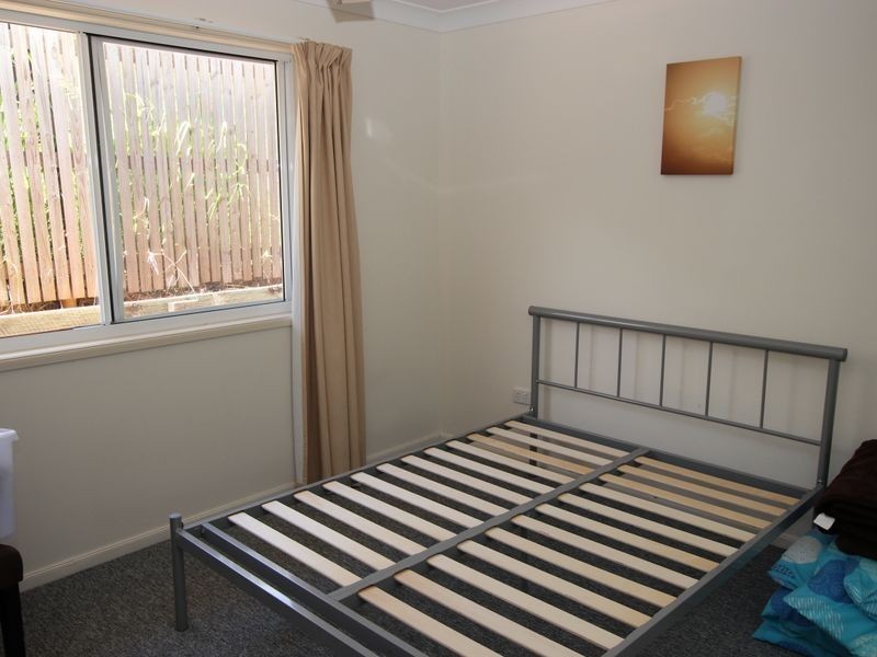 9/21 Caroline Street, Yeppoon QLD 4703