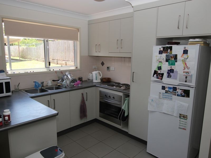 9/21 Caroline Street, Yeppoon QLD 4703