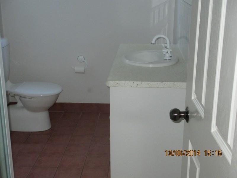 48 Benowa Drive, Taranganba QLD 4703