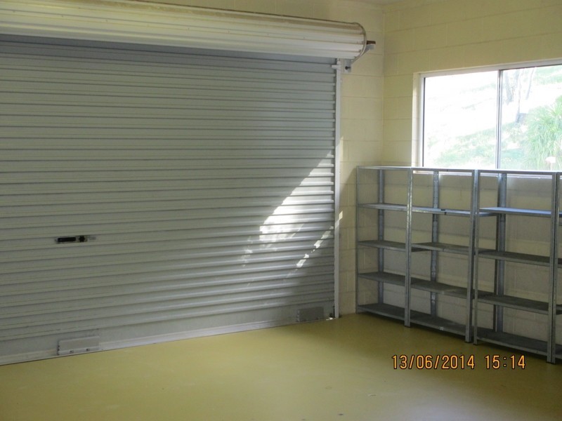 48 Benowa Drive, Taranganba QLD 4703