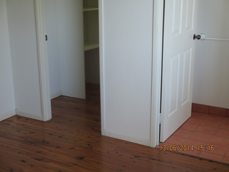 48 Benowa Drive, Taranganba QLD 4703