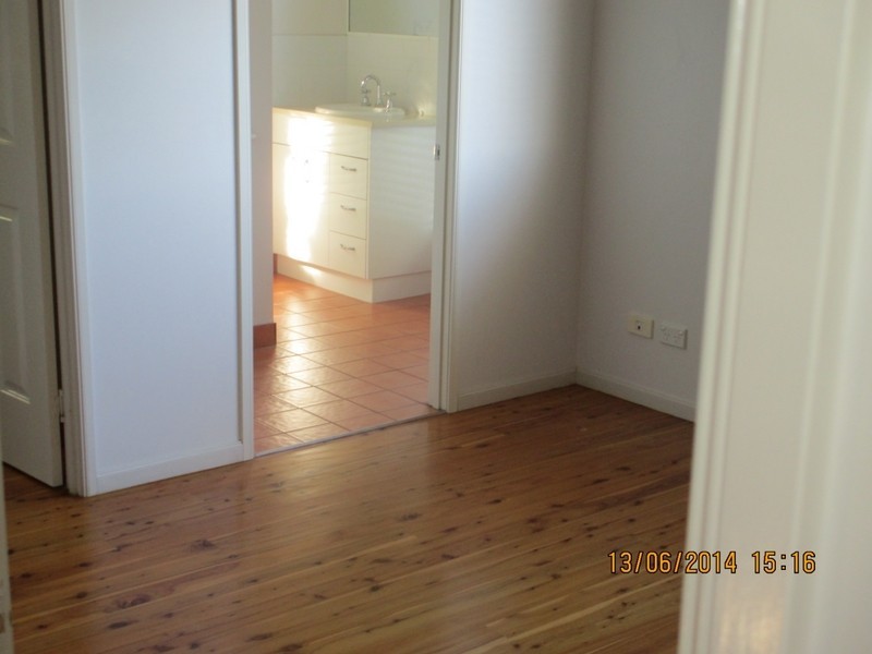 48 Benowa Drive, Taranganba QLD 4703