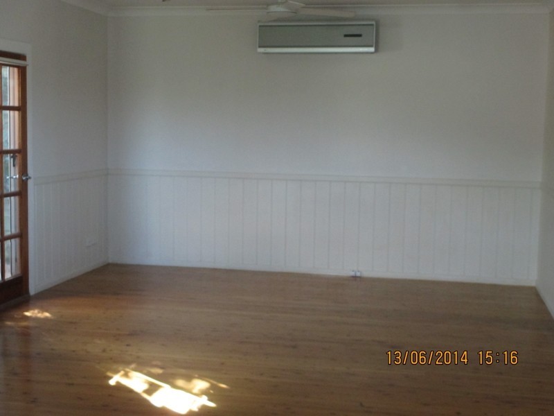 48 Benowa Drive, Taranganba QLD 4703