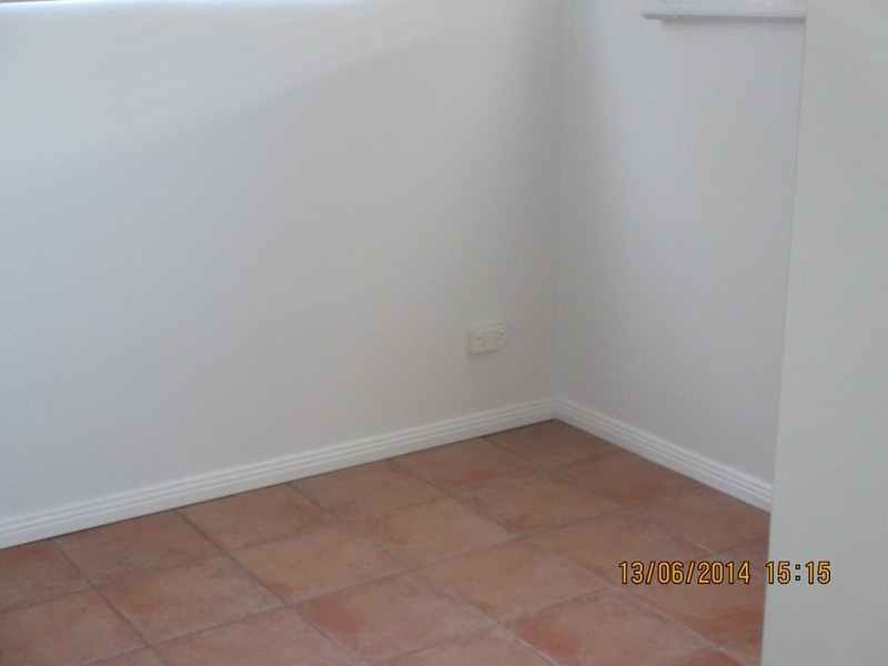 48 Benowa Drive, Taranganba QLD 4703