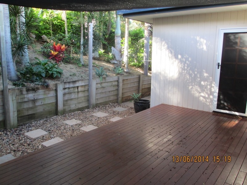 48 Benowa Drive, Taranganba QLD 4703