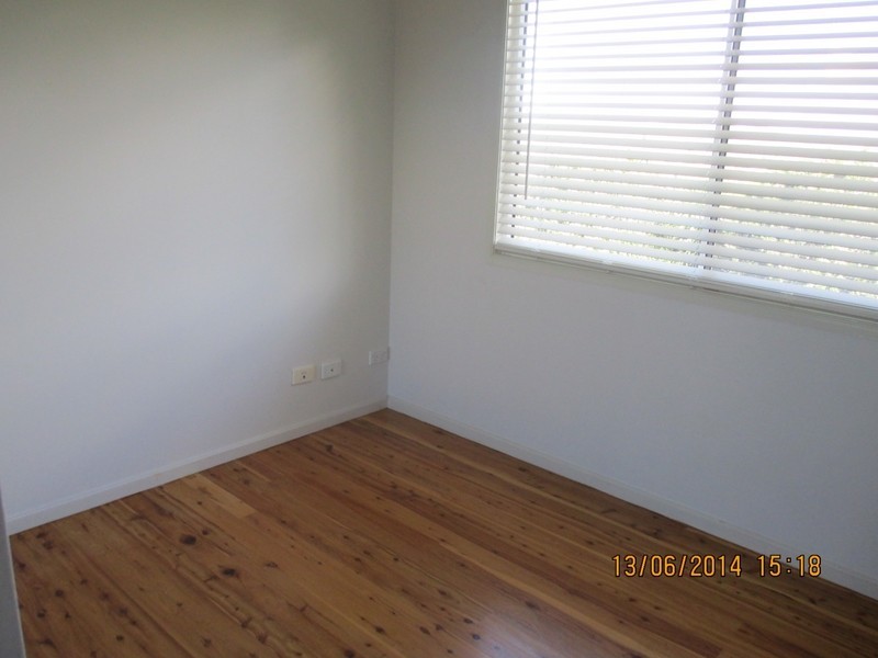 48 Benowa Drive, Taranganba QLD 4703