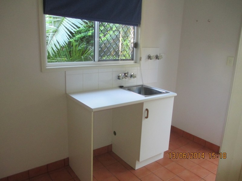 48 Benowa Drive, Taranganba QLD 4703