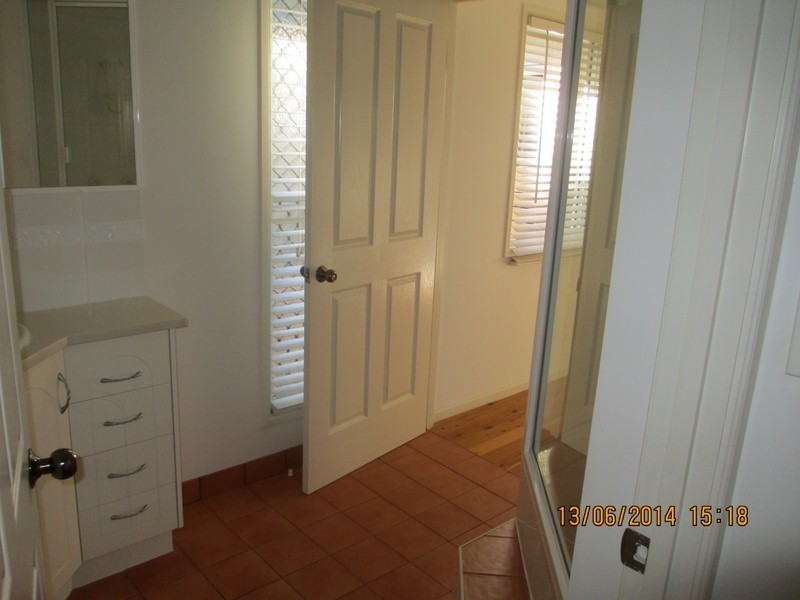 48 Benowa Drive, Taranganba QLD 4703