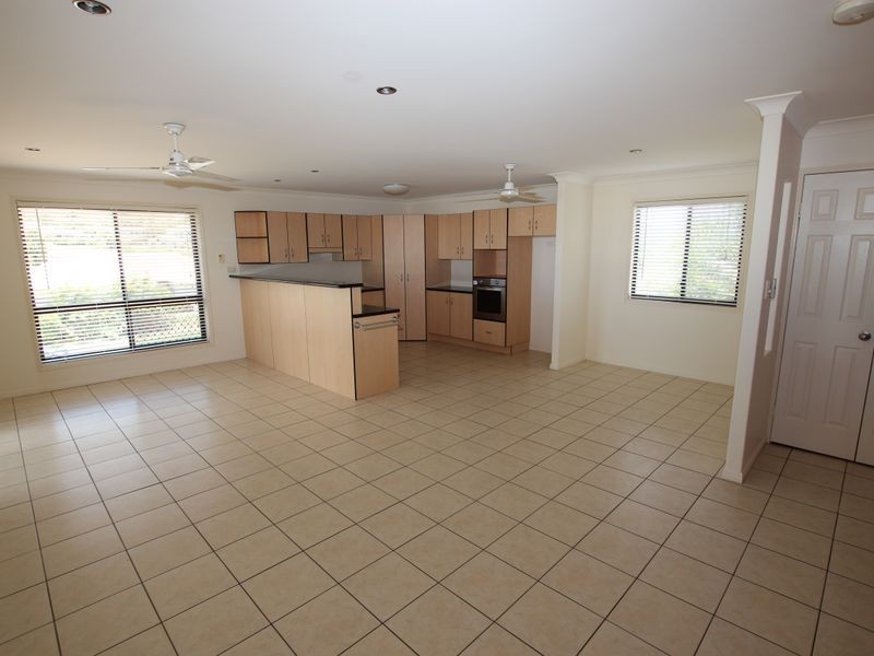 28 Armstrong Road, Pacific Heights QLD 4703