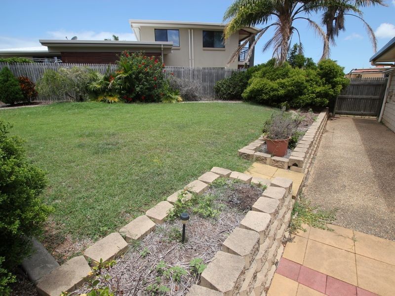 28 Armstrong Road, Pacific Heights QLD 4703