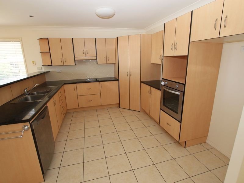 28 Armstrong Road, Pacific Heights QLD 4703