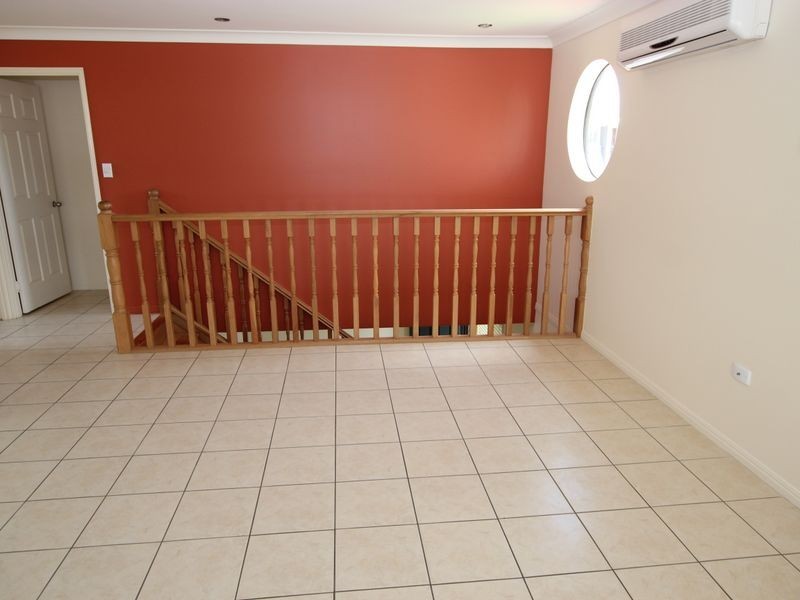 28 Armstrong Road, Pacific Heights QLD 4703