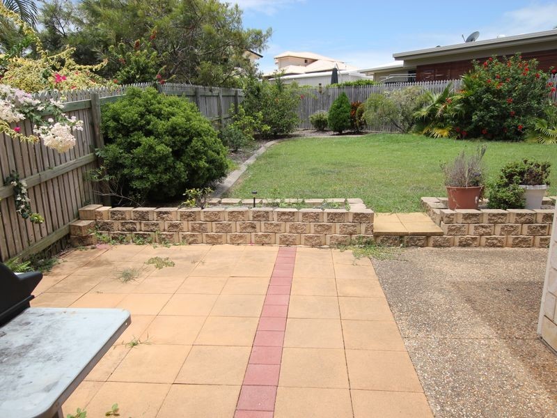 28 Armstrong Road, Pacific Heights QLD 4703