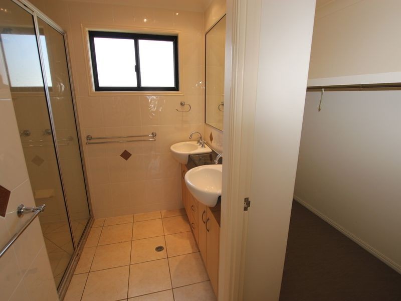 28 Armstrong Road, Pacific Heights QLD 4703