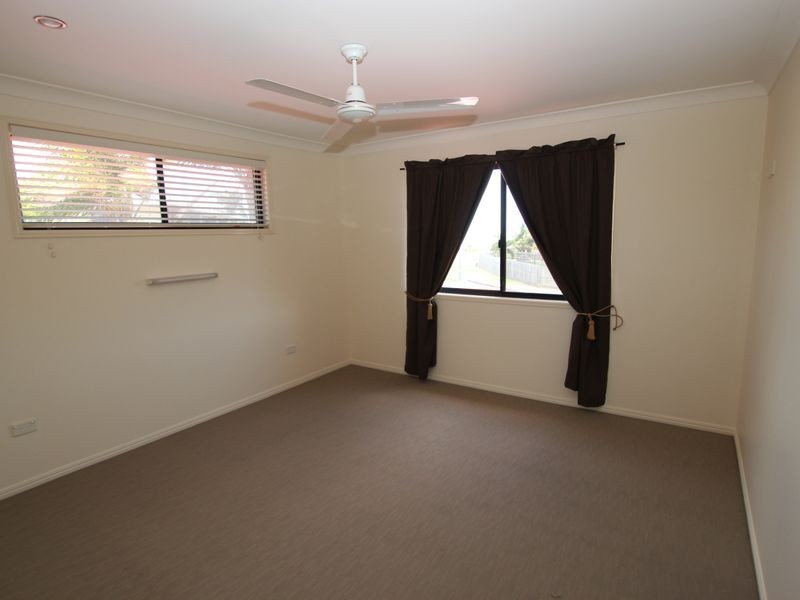 28 Armstrong Road, Pacific Heights QLD 4703